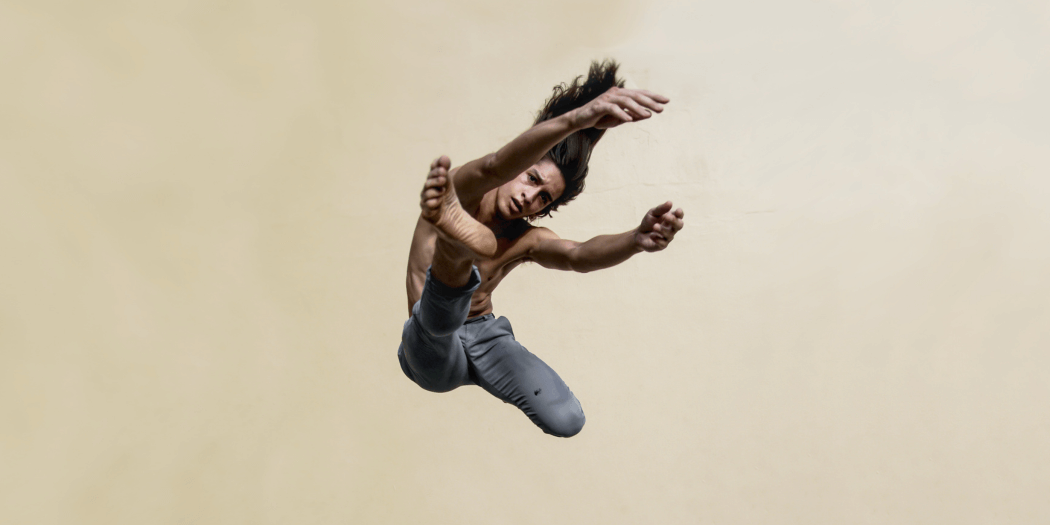 Boca Tuya to perform at Jacob's Pillow