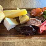 Common-Table-Charcuterie-Board.-Photo-by-Angella-Arndt-1536×572 Farm to table dining in the Berkshires