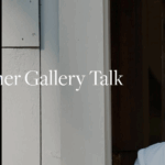 Frances Palmer to speak at BBG