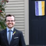James Capuzzi to speak at Ventfort Hall