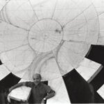 Noguchi lecture at the Clark