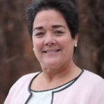 Pat Bergrowicz to speak at Ventfort