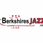 Berkshires Jazz