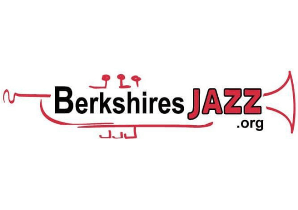 Berkshires Jazz