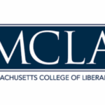 MCLA exhibit