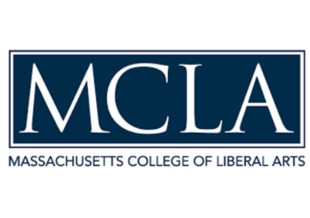 MCLA exhibit