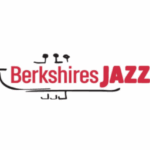 Upcoming concert from Berkshires Jazz