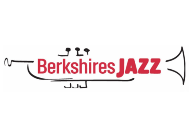 Upcoming concert from Berkshires Jazz