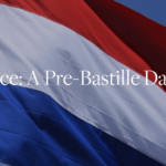 Wines of France at BBG with Dare Bottleshop