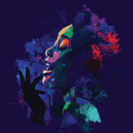 Celebration of Black Voices at Barrington Stage