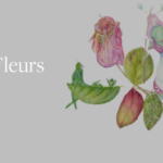 Fete des Fleurs benefit for Berkshire Botanical Garden