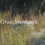 learn about the art of grass through BBG