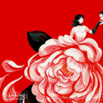 Berkshire Opera Festival Talks