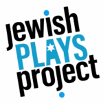 Jewish Plays Project at the Colonial