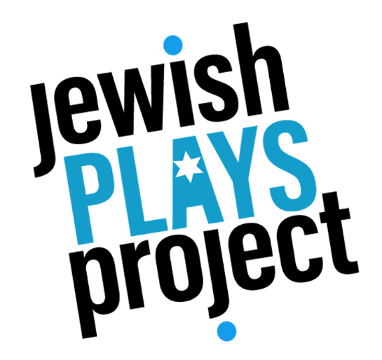 Jewish Plays Project at the Colonial