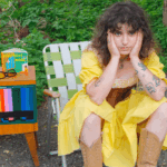 Ciarra Fragale to perform at Studio 9