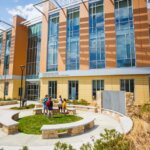 MCLA to host 9/11 survivor as speaker