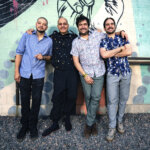 Harold Lopez Nussa to perform at MASS MoCA