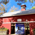 Housatonic Heritage Walks for 2025