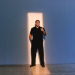 Two shows for Isaiah Thompson Quartet on December 5
