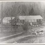 Learn about Melville's influence on industries in the Berkshires.