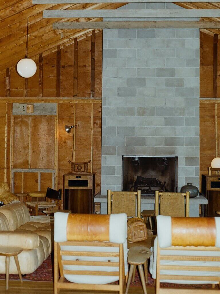 Sing for Your Slumber Sing for Your Slumber at TOURISTS