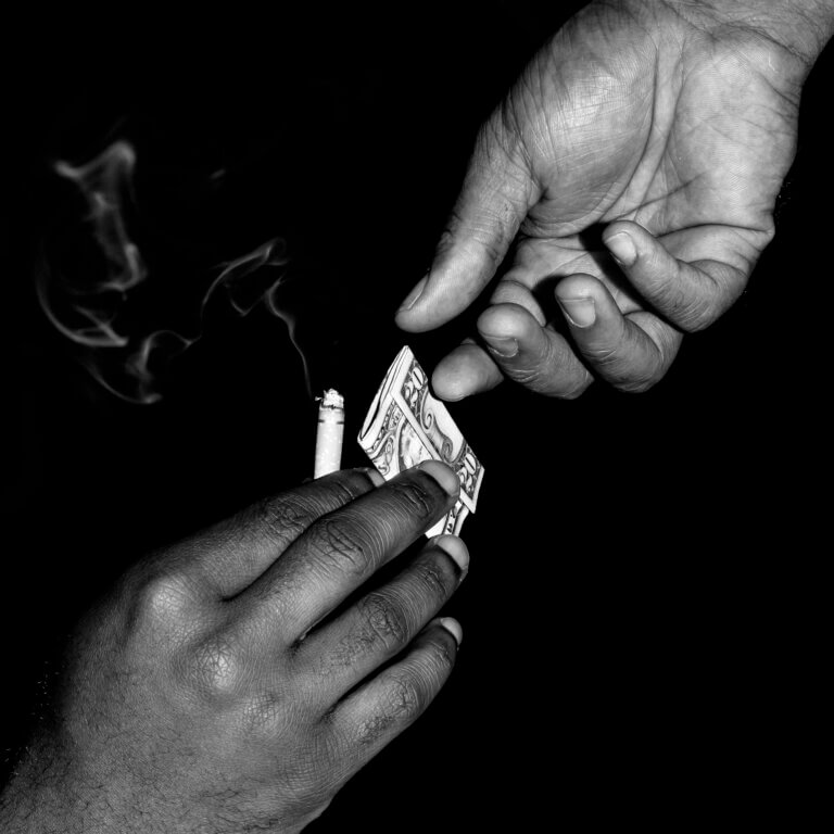 Join MASS MoCA for In Conversation