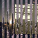 Experience Jimena Sarno's exhibit Rhapsody at MASS MoCA