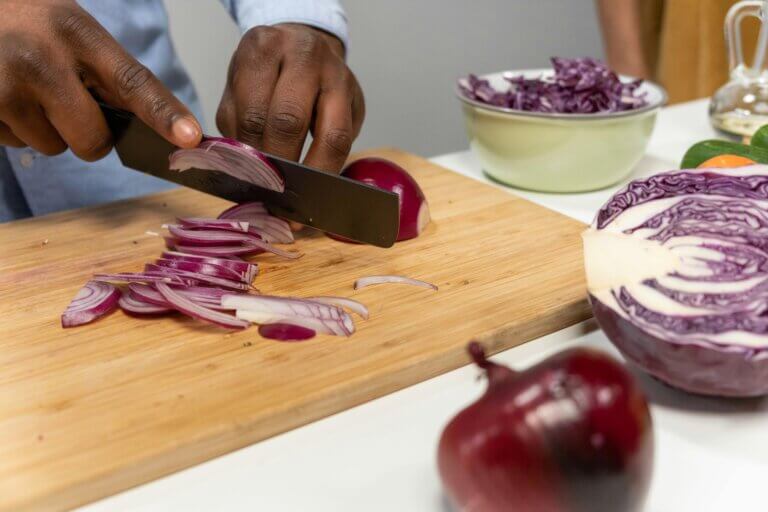 culinary at BCC Check out these culinary classes at BCC