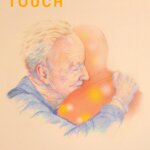 See Familiar Touch at Images