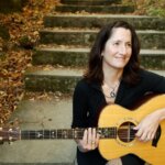 Kate McDonnell to perform at Studio 9