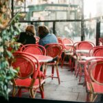 learn to speak italian and french through BCC