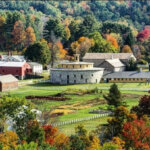 Free Admission to HSV on 8/23/25