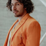 Emmet Cohen Trio to perform for Berkshires Jazz