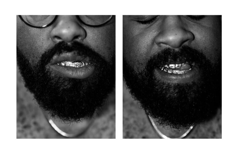 View RACE/HUSTLE at Mass MOCA in December