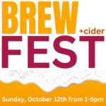Brew and cider fest at Berkshire East
