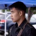 Cantino to perform at Images Cinema
