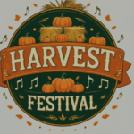 Harvest Festival at Berkshire Botanical Gardens