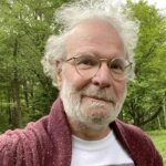 Henry Sapozznik to lead online discussion