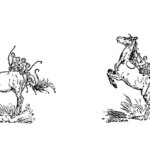 Yiddish children's lit curse online