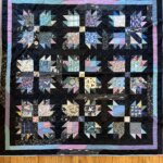 Berkshire County Historical Society to host quilt exhibit