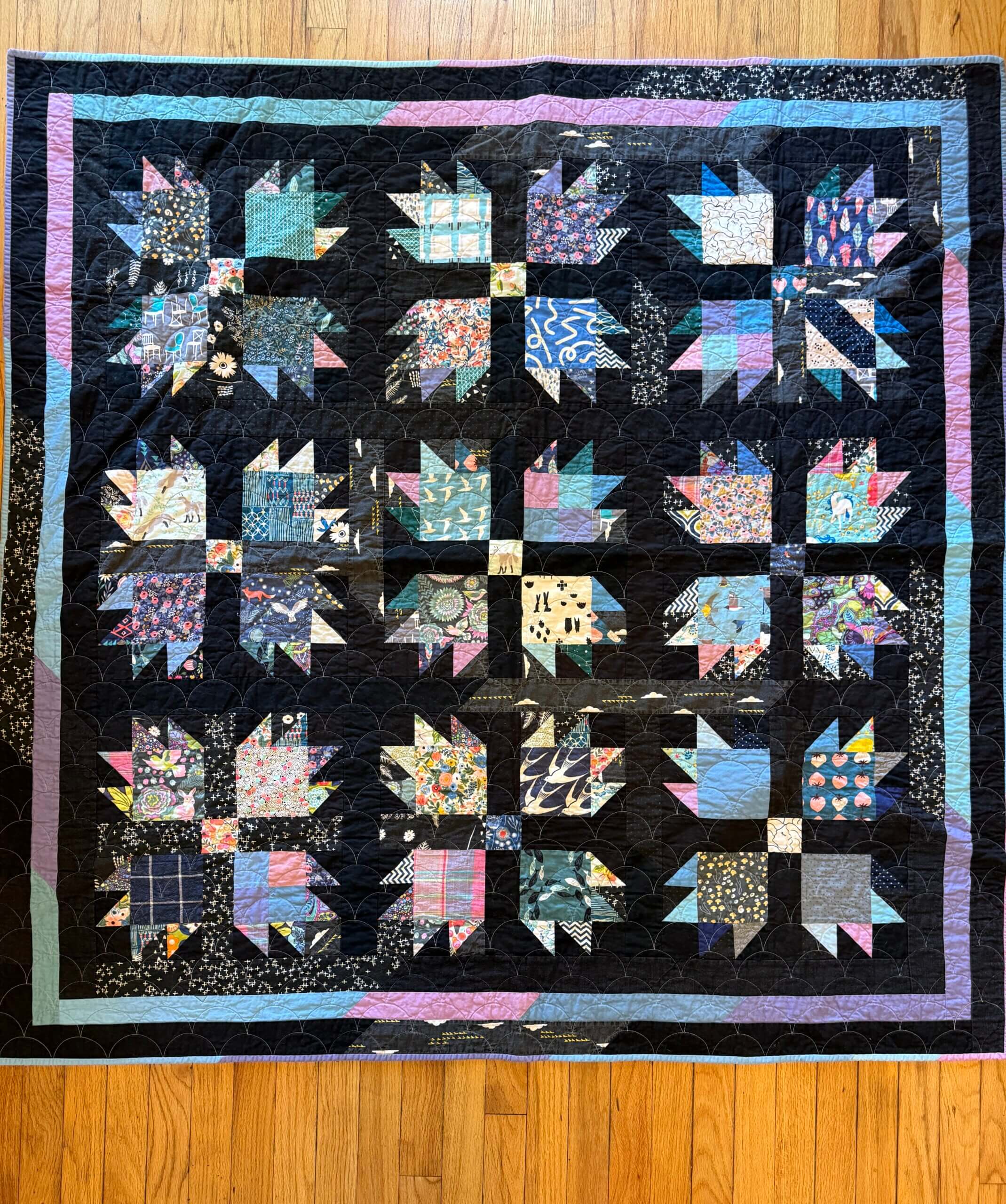 Berkshire County Historical Society to host quilt exhibit