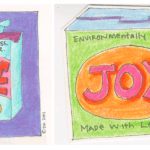 NRM's new Deb Koffman exhibit