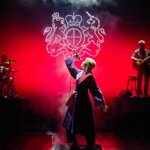Inter Alia to show at the Mahaiwe
