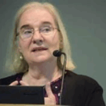 Post Holocaust letters to be presented online