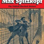 Enjoy this book launch with the Yiddish Book Center