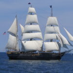 Herman Melville's Whaling Years