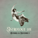 Learn astrology basics at Ventfort Hall