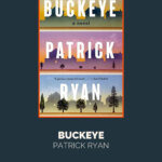 Hot Plate book club to reach Buckeye