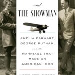 Reknowned authors to offer class on documenting a life or event